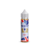 Signature Vapours 50Ml E-Liquid