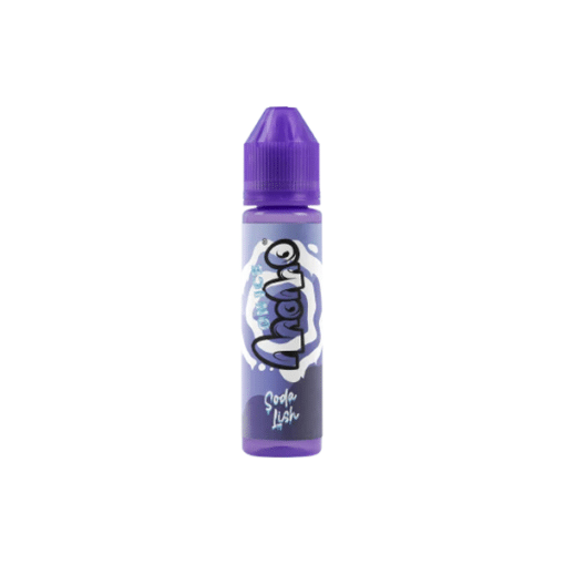 Momo On Ice 50Ml 0Mg 70Vg 30Pg