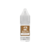 20Mg V4 Salts 10Ml Nic 50Vg