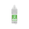 20Mg V4 Salts 10Ml Nic 50Vg