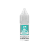 20Mg V4 Salts 10Ml Nic 50Vg