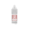 20Mg V4 Salts 10Ml Nic 50Vg