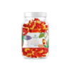 Supreme 3200Mg Cbd Gummies