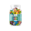 Supreme 3200Mg Cbd Gummies