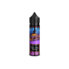 Dessert Factory 0Mg E-Liquid 50Ml