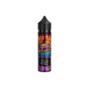 Dessert Factory 0Mg E-Liquid 50Ml