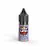 Major Flavor 10Mg Nic Salts