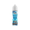 The Panther Series By Dr Vapes 50Ml Shortfill 0Mg (78Vg/22Pg)