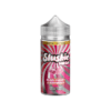 Slushie By Liqua Vape 100Ml Shortfill 0Mg (70Vg/30Pg) - Vapesupplies.com