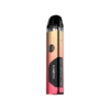 Freemax Galex Pro Pod 25W Kit