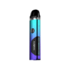 Freemax Galex Pro Pod 25W Kit