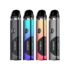 Freemax Galex Pro Pod 25W Kit