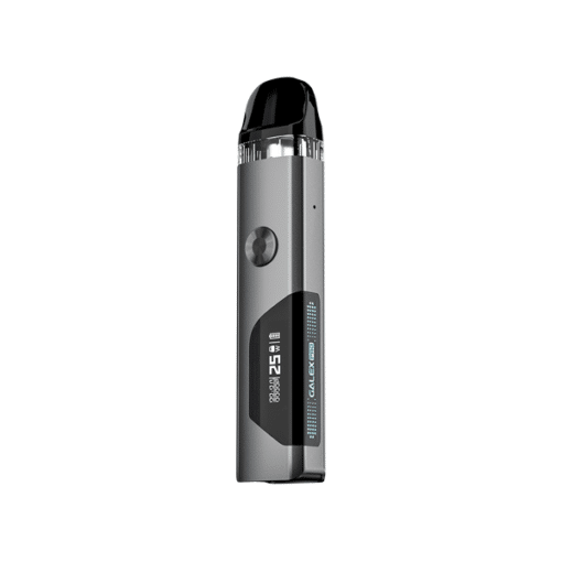 Freemax Galex Pro Pod 25W Kit