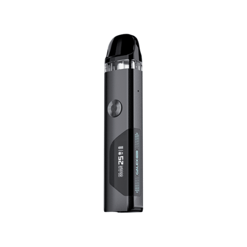 Freemax Galex Pro Pod 25W Kit