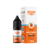 Orange County 300Mg Cbd 10Ml