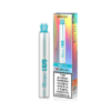 20Mg Sikary S600 Disposable Vape 600 Puffs