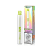 20Mg Sikary S600 Disposable Vape 600 Puffs