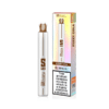 20Mg Sikary S600 Disposable Vape 600 Puffs