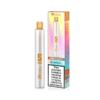 20Mg Sikary S600 Disposable Vape 600 Puffs