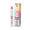 20Mg Sikary S600 Disposable Vape 600 Puffs