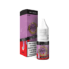 Billionaire Juice 10Mg Salt 10Ml