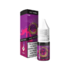 Billionaire Juice 20Mg Salt 10Ml