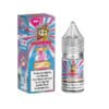 3Mg Slushie By Liqua Vape 10Ml (50Vg/50Pg)