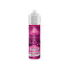 The Pink Series By Dr Vapes 50Ml Shortfill 0Mg (78Vg/22Pg)