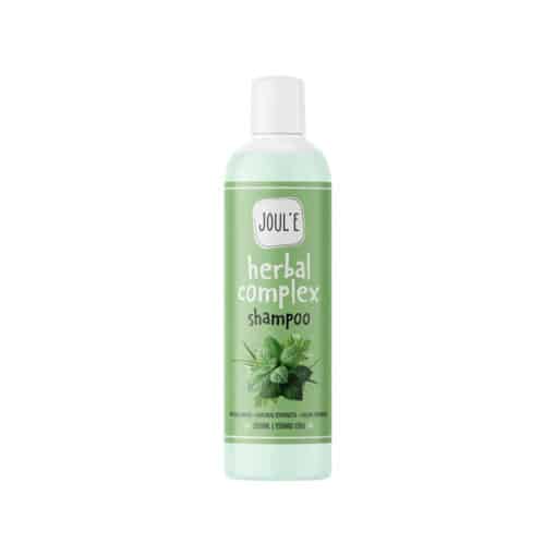 Joul'E 150Mg Cbd Salon Shampoo - 250Ml (Buy 1 Get 1 Free)