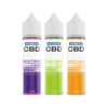 Access Cbd 2400Mg 50Ml E-Liquid