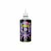 Billiards Xl 500Ml 70Vg 30Pg