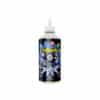 Billiards Xl 500Ml 70Vg 30Pg