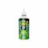 Billiards Xl 500Ml 70Vg 30Pg