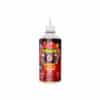 Billiards Xl 500Ml 70Vg 30Pg