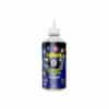 Billiards Xl 500Ml 70Vg 30Pg