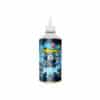 Billiards Xl 500Ml 70Vg 30Pg