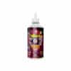 Billiards Xl 500Ml 70Vg 30Pg