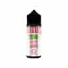 Trash Candy 100Ml 0Mg 80Vg20Pg