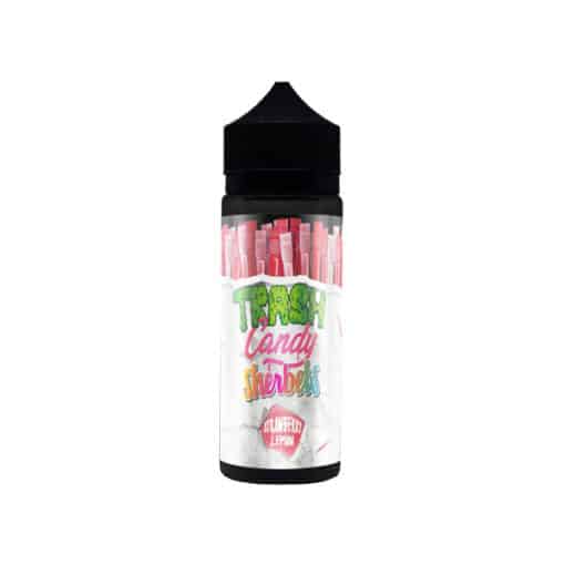 Trash Candy 100Ml 0Mg 80Vg20Pg