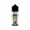 Trash Candy 100Ml 0Mg 80Vg20Pg