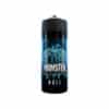 Slush Monster 100Ml 0Mg 80/20