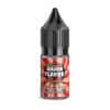 Major Flavor 10Mg Nic Salts