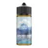 Mountain Fresh 3000Mg Cbd E-Liquid 120Ml (50Vg/50Pg)