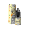 Billionaire Juice 20Mg 10Ml