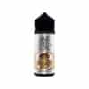 No Frills Coffee Shop 80Ml