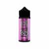 Twizted Fruits 80Ml Shortfill