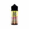 Sweet Treats 80Ml Shortfill