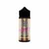 Sweet Treats 80Ml Shortfill