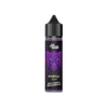 The Panther Series By Dr Vapes 50Ml Shortfill 0Mg (78Vg/22Pg)