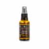 Cbd Leafline 2500Mg Mct Spray